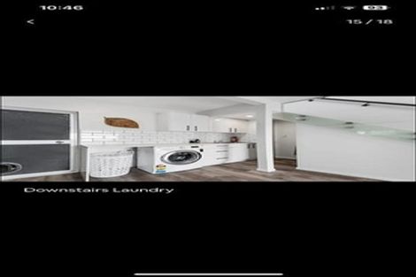 Photo of property in 996 Papamoa Beach Road, Papamoa Beach, Papamoa, 3118