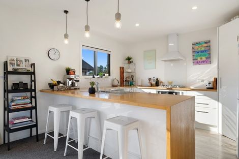 Photo of property in 5 Mallard Street, Albert Town, Wanaka, 9305