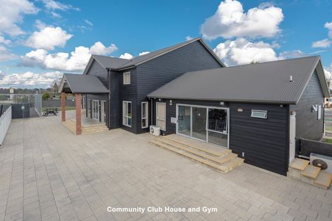 Photo of property in 19 Waima Lane, Huntington, Hamilton, 3210