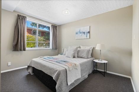 Photo of property in 344d Highgate, Roslyn, Dunedin, 9010