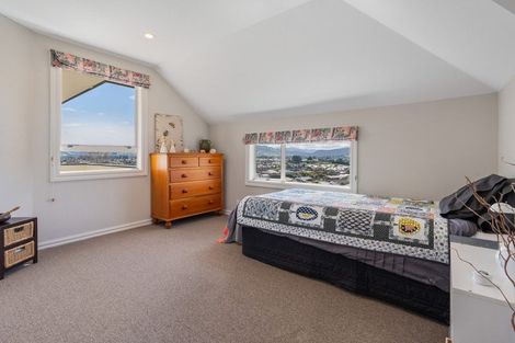 Photo of property in 14 Joe Brown Avenue, Mosgiel, 9024