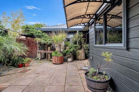 Photo of property in 2 Saxon Woods Drive, Rototuna North, Hamilton, 3210