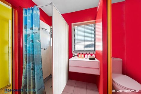 Photo of property in 69c Princes Street, Otahuhu, Auckland, 1062