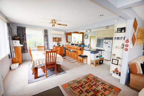 Photo of property in 100 Molyneux Avenue, Cromwell, 9310