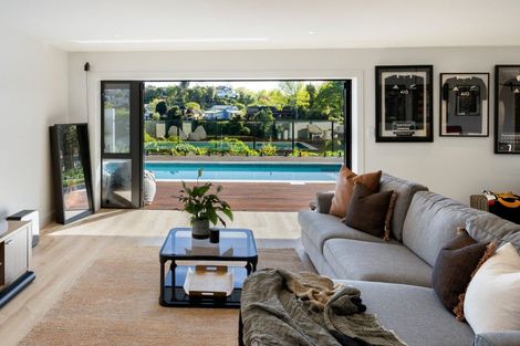 Photo of property in 22 Clifton Road, Hamilton Central, Hamilton, 3204