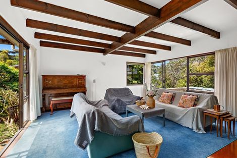 Photo of property in 39 Grand View Road, Leigh, 0985