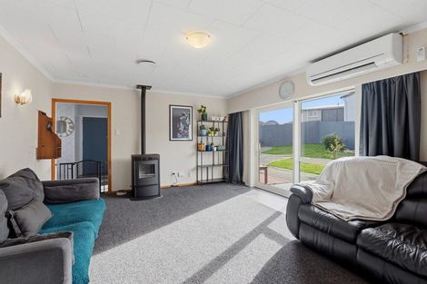 Photo of property in 12 Charles Street, East Gore, Gore, 9710