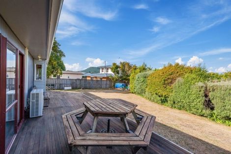 Photo of property in 41 Kaimanawa Street, Omori, Turangi, 3381