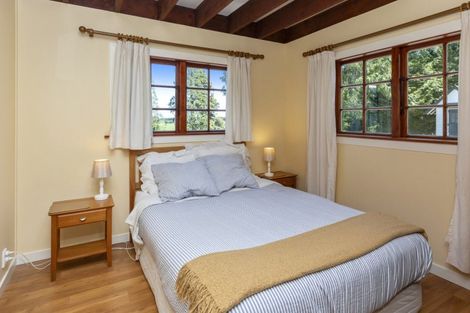 Photo of property in 720 Sleemans Road, Hororata, Darfield, 7572