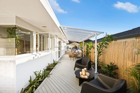 Photo of property in 85 Plateau Heights, Mount Maunganui, 3116