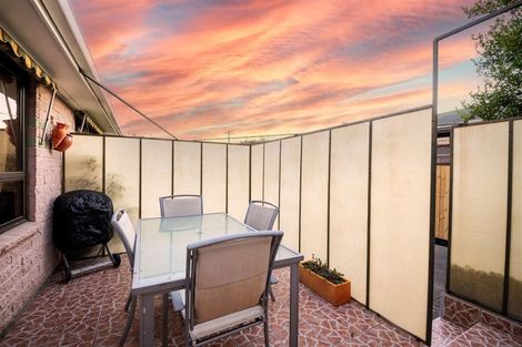 Photo of property in 24 Appleby Crescent, Burnside, Christchurch, 8053