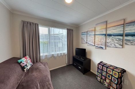 Photo of property in 5/9 Alexander Road, Raumati Beach, Paraparaumu, 5032