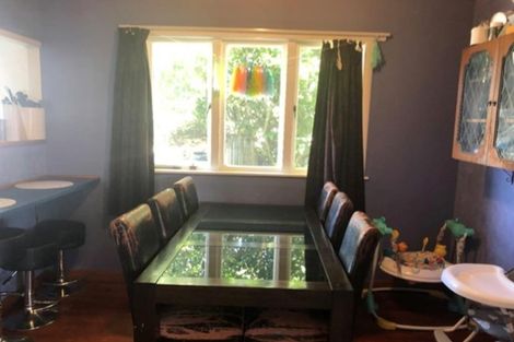 Photo of property in 413 Peachgrove Road, Fairfield, Hamilton, 3214