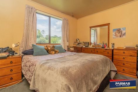 Photo of property in 41 Urlich Drive, Ranui, Auckland, 0612