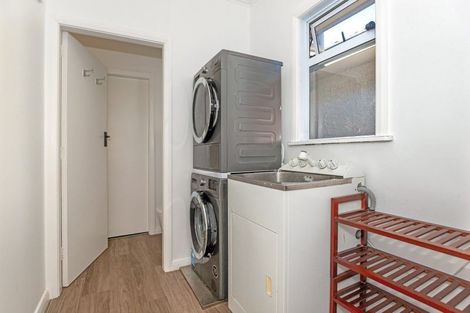 Photo of property in 13 Turenne Street, Inner Kaiti, Gisborne, 4010