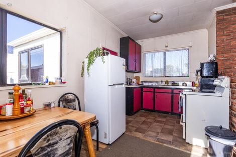Photo of property in 104 King Street, Pareora, 7912
