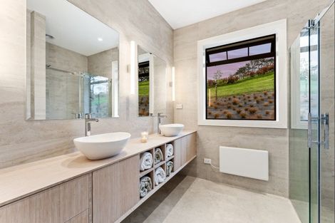 Photo of property in 321 Hepburn Creek Road, Warkworth, 0981