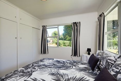 Photo of property in 702 State Highway 1, Peketa, Kaikoura, 7374