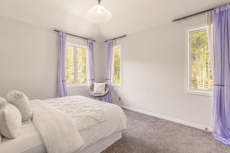 Photo of property in 16 Basil Place, Mount Pleasant, Christchurch, 8081