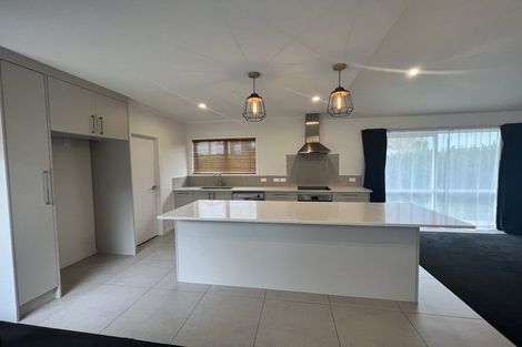 Photo of property in 28 Killarney Road, Frankton, Hamilton, 3204