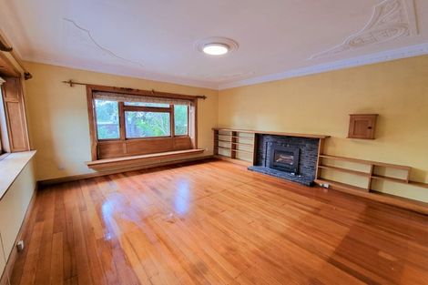 Photo of property in 228 Albert Street, Hokowhitu, Palmerston North, 4410