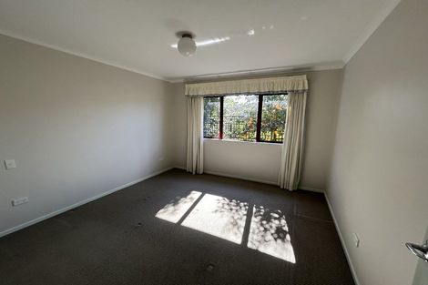 Photo of property in 24a Winter Street, Fairfield, Hamilton, 3214