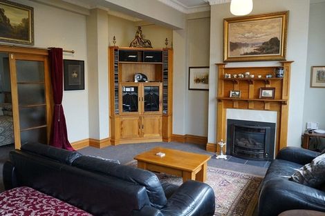 Photo of property in 153 Emerson Street, Napier South, Napier, 4110