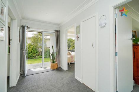 Photo of property in 22 Duncraig Street, Hawthorndale, Invercargill, 9810