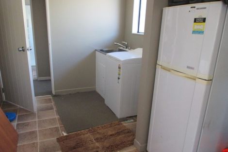 Photo of property in 440 Hukanui Road, Rototuna, Hamilton, 3210