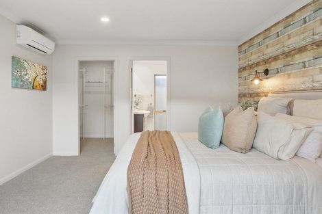 Photo of property in 198 Carmichael Road, Bethlehem, Tauranga, 3110