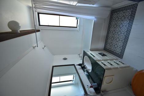 Photo of property in 17 Sutherland Road, Omarama, 9412