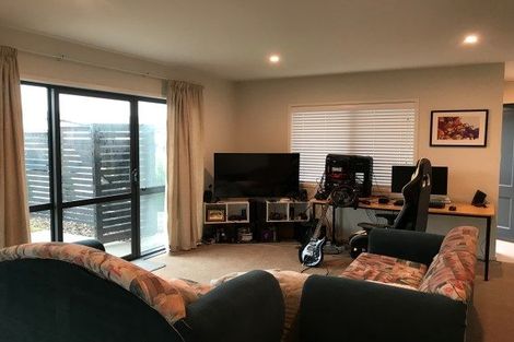 Photo of property in 10 Echelon Drive, Wigram, Christchurch, 8042