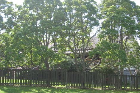 Photo of property in 40 Newham Place, Henderson, Auckland, 0612