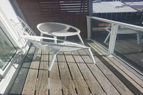 Photo of property in The Peak Apartments, 1001/170 Taranaki Street, Te Aro, Wellington, 6011