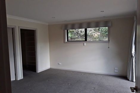 Photo of property in 2a Patea Place, Terrace End, Palmerston North, 4410