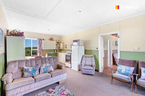 Photo of property in 111 Moturata Road, Taieri Beach, Taieri Mouth, 9091