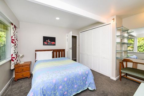 Photo of property in 564 Featherston Street, Roslyn, Palmerston North, 4414