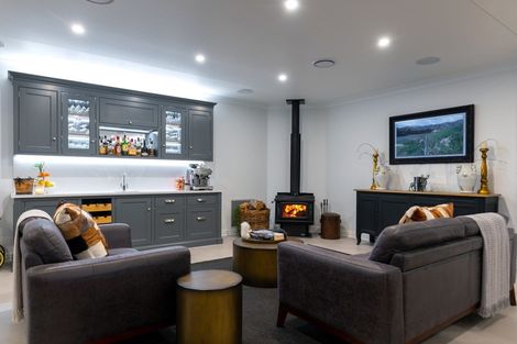 Photo of property in 78 Murphys Road, Springlands, Blenheim, 7201