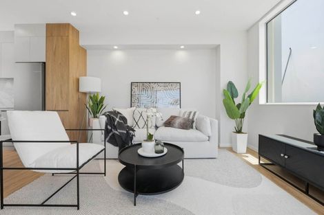 Photo of property in 1/186 Forrest Hill Road, Forrest Hill, Auckland, 0620