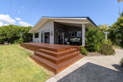 Photo of property in 48 Taipari Street, Maungatapu, Tauranga, 3112