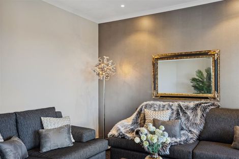 Photo of property in 55 Bavaria Drive, Rolleston, 7614