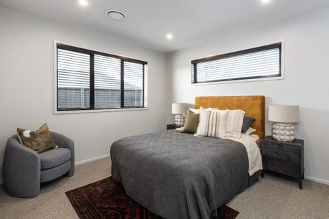 Photo of property in 23 Cunningham Lane, Kaitake, Oakura, 4374
