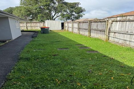 Photo of property in 2 Vidiri Court, Flat Bush, Auckland, 2019