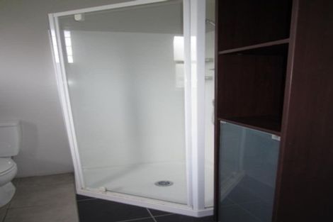 Photo of property in 33 Boundary Road, Claudelands, Hamilton, 3214