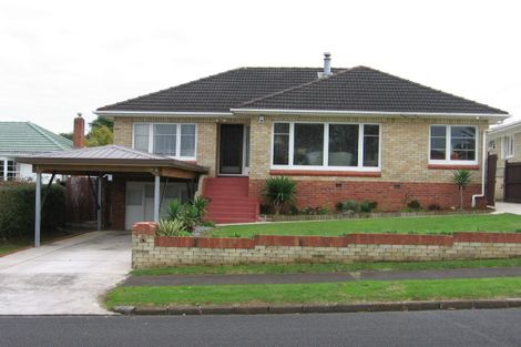 Photo of property in 20 Hayward Road, Papatoetoe, Auckland, 2025