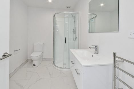 Photo of property in 4 Kaitiaki Drive, Clarks Beach, 2122