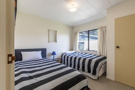 Photo of property in 2/33 Tongariro Road, Turangi, 3334