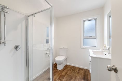 Photo of property in 40 Breens Road, Bishopdale, Christchurch, 8051