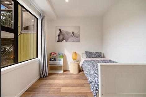 Photo of property in 157 Kent Street, Kingston, Athol, 9793