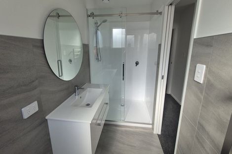 Photo of property in 38 Derbridge Street, Woodend, 7610